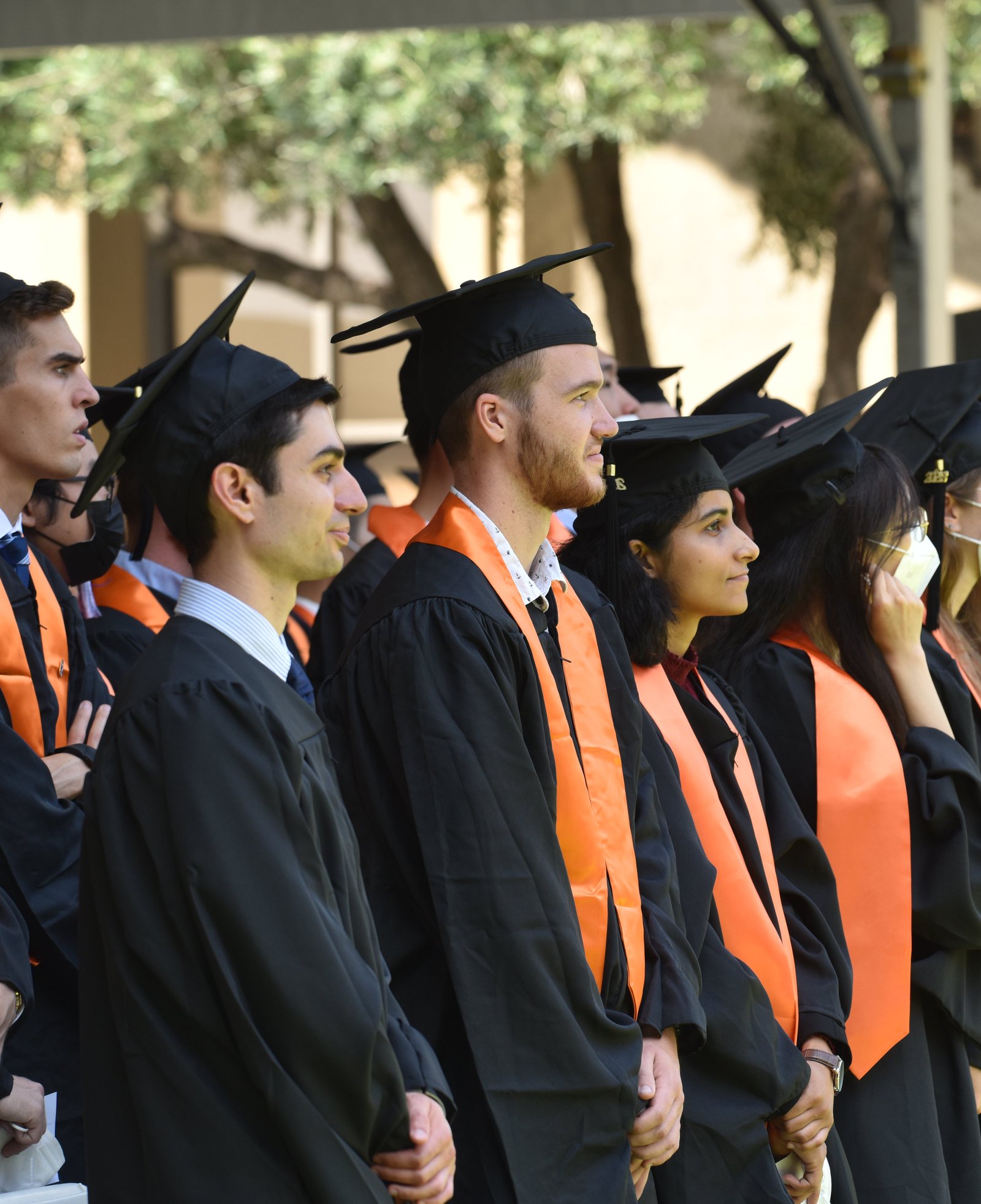 Information for Undergraduate Students Caltech Academic Catalog